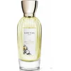 Image de GOUTAL | EAU D'HADRIEN | Eau de Toilette