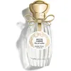 Image de Goutal Petite Chérie Eau de Toilette Spray (100 ml)