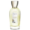 Image de GOUTAL | TEMPS DES REVES | Eau de Toilette