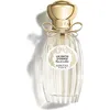 Image de Un Matin D'Orage Eau De Toilette Spray 100ML