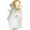 Image de GOUTAL | ROSE POMPON | Eau de Toilette