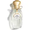 Image de Eau D'Hadrien Eau De Parfum Spray 100ml