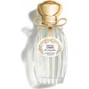 Image de Parfum féminin Goutal EDP 100 ml