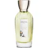 Image de UN MATIN D'ORAGE edp vapo 100 ml