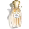 Image de GOUTAL | ROSE POMPON | Eau de Parfum