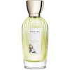 Image de EAU D'HADRIEN Eau De Parfum Spray 50ML