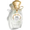 Image de Annick Goutal Petite Cherie Eau de Parfum 50ml