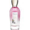 Image de GOUTAL | ROSE POMPON | Eau de Parfum
