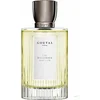 Image de GOUTAL EAU D'HADRIEN Eau De Toilette Spray 100ML