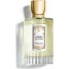 Image de Goutal Eau de Monsieur EDT 100 ml M