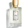 Image de EAU D'HADRIEN Eau De Parfum Spray 100ML