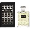 Image de Houbigant Figuier Noir Eau de Parfum Extrême Spray (100 ml)