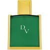 Image de Houbigant Duc de Vervins Eau de Toilette Spray (120 ml)