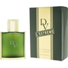 Image de Houbigant Duc de Vervins L'Extreme EDP 120 ml M