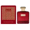 Image de Houbigant Collection Les Ambres Rose du Desert Eau de Parfum Spray (100 ml)