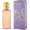 Image de Houbigant Quelques Fleurs Royale EDP 100 ml W
