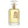 Image de Houbigant Pétales de Magnolia Eau de Parfum Spray (100 ml)