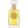 Image de Houbigant Orangers en Fleurs Eau de Parfum 100ml Spray