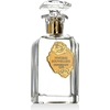 Image de Houbigant Pivoine Souveraine EDP 100 ml W