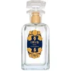 Image de HOUBIGANT Iris des Champs Eau de Parfum pour femme 100 ml