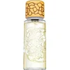 Image de HOUBIGANT Quelques Fleurs Jardin Secret Eau de Parfum für Damen 100 ml