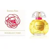 Image de Houbigan essence rare privee epv 100ml