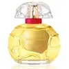 Image de Houbigant Collection Privée Mon Boudoir Eau de Parfum Extrême Spray (100 ml)