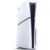 Image de Sony PlayStation 5 Slim+ NBA 2K26