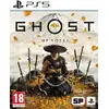 Image de Sony Ghost of Yotei (PS5) - Neuf