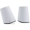 Image de Haut-parleurs sans fil PULSE Elevate 