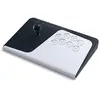 Image de Stick d'arcade sans fil FlexStrike 