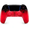 Image de Manette Sans Fil Sony DualSense PS5 Techno Red