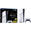 Image de Sony PlayStation 5 Slim Digital Edition E-Chassis