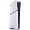 Image de Console Édition Numérique PlayStation®5 - 825 Go