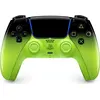 Image de Manette Sans Fil Sony DualSense PS5 Remix Green