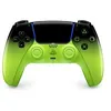 Image de DualSense Manette sans fil Sony, Remix Green - Neuf