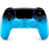 Image de Manette Sans Fil Sony DualSense PS5 Rhythm Blue