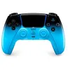 Image de DualSense Manette sans fil Sony, Rhythm Blue - Neuf