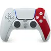 Image de Contrôleur sans fil DualSense V2 [God of War 20th Anniversary Limited Edition] (PS5)