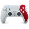 Image de Sony Manette sans fil DualSense - God of War 20th Anniversary Limited Edition - Neuf