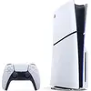 Image de Sony PlayStation 5 Slim E-Chassis