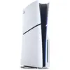 Image de Console PlayStation®5 - 1 To