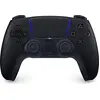Image de Sony DualSense v3 Noir Bluetooth/USB Manette de jeu Analogique/Numérique PlayStation 5