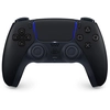 Image de DualSense v3 - Manette PlayStation 5, Midnight black - Neuf