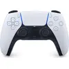 Image de Sony DualSense v3 Blanc Bluetooth/USB Manette de jeu Analogique/Numérique PlayStation 5