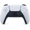 Image de Sony Manette DualSense White V2 - Neuf