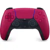 Image de Sony DualSense v3 Rouge Bluetooth/USB Manette de jeu Analogique/Numérique PlayStation 5