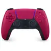 Image de DualSense v3 - Manette PlayStation 5, Rouge - Neuf