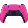 Image de Sony DualSense v3 Rose Bluetooth/USB Manette de jeu Analogique/Numérique PlayStation 5