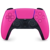 Image de DualSense v3 - Manette PlayStation 5, Rose - Neuf